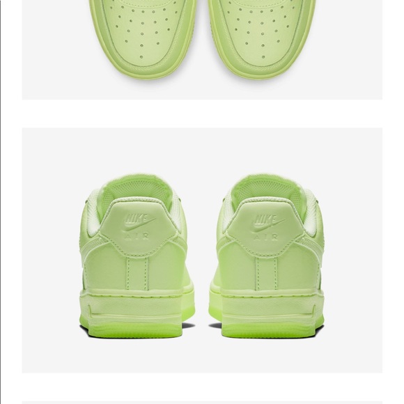 ISO - Picture 2 of 2